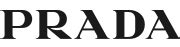 prada gruppo|prada official site.